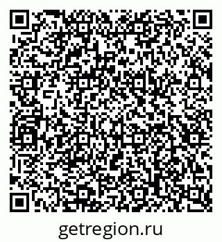 79124036984