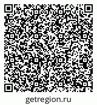 79124036987