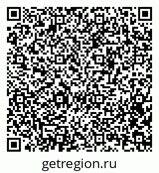 79124036988