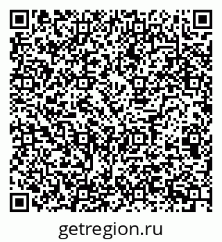 79124036991