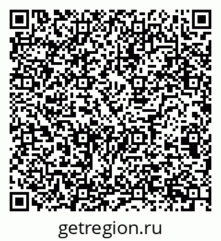 79124036992