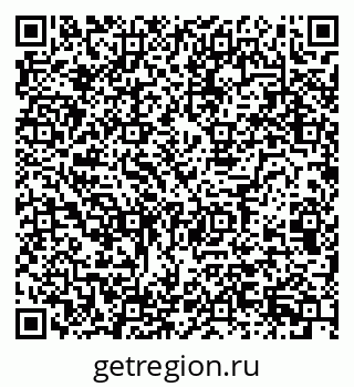 79124036993