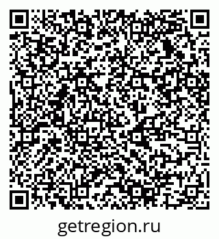 79124037001