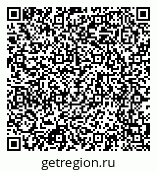 79124037002