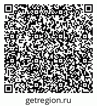 79124037003