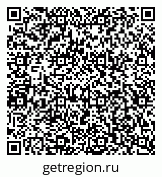 79124037004