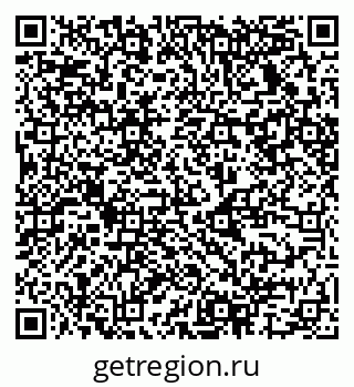 79124037005