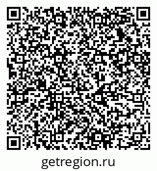 79124037007