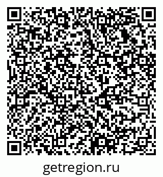 79124037008