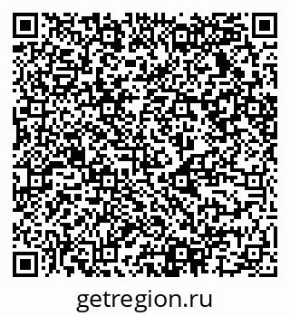 79124037009