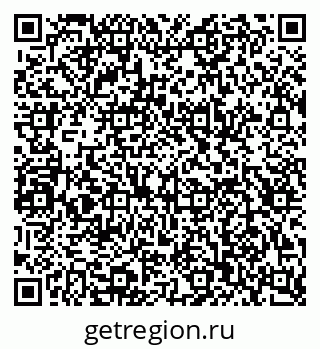 79124037010