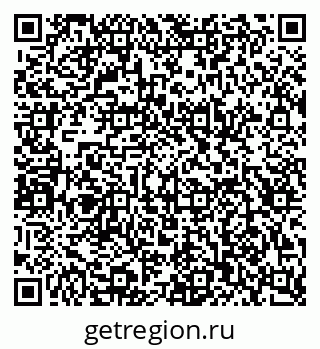79124037013