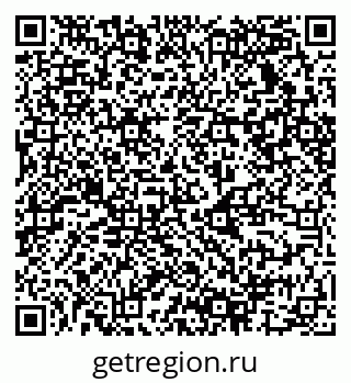 79124037016
