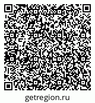 79124037017
