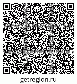79124037018