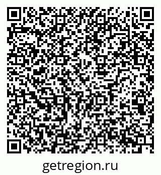 79124037020