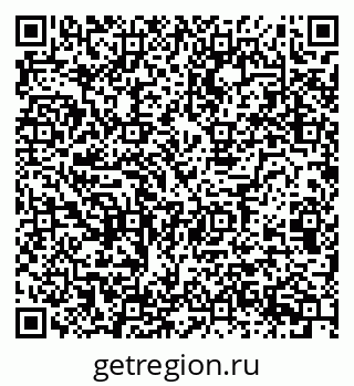 79124037021