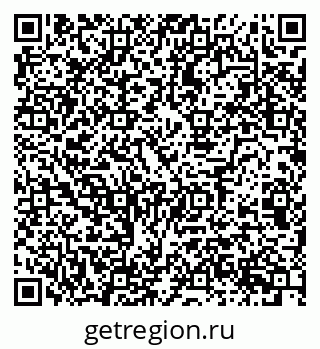 79124037022