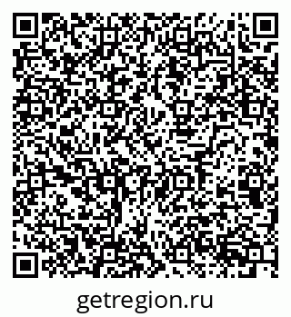 79124037023