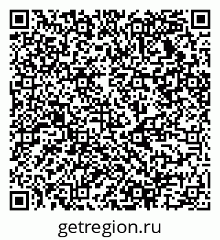 79124037025