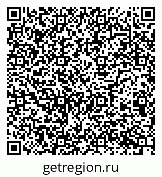 79124037028