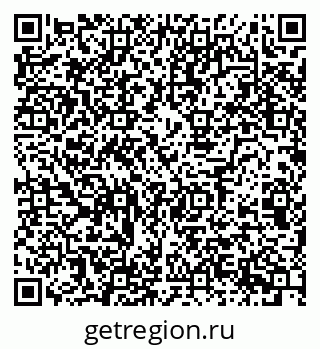 79124037030
