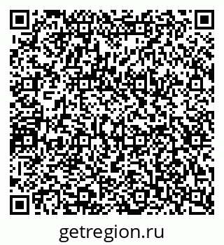 79124037034