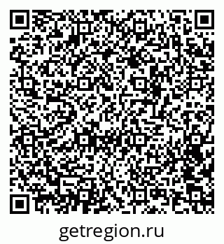 79124037035