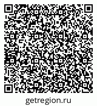 79124037037