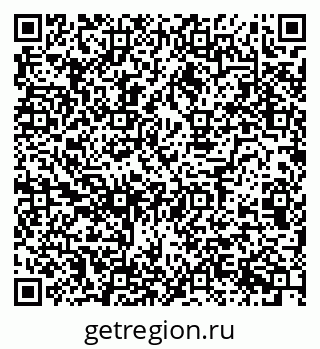 79124037039