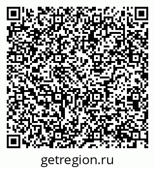 79124037042