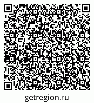 79124037043