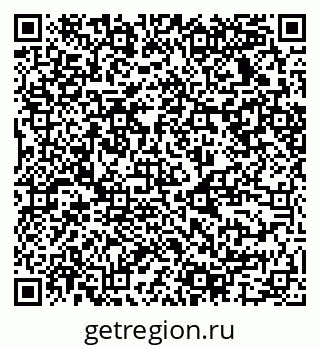 79124037044