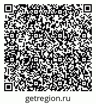 79124037047