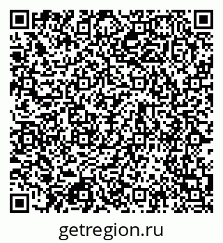 79124037050