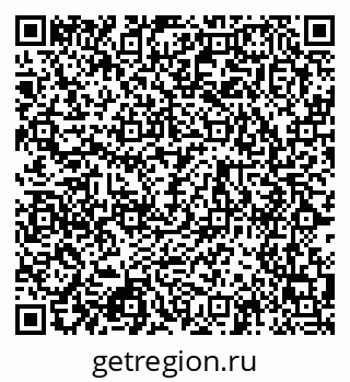 79124037051