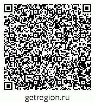 79124037052