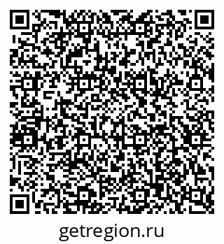 79124037053