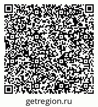 79124037054