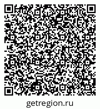 79124037055