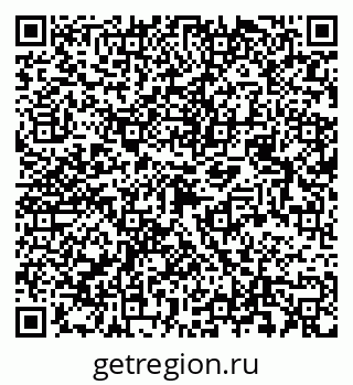 79124037056