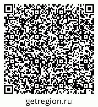 79124037057