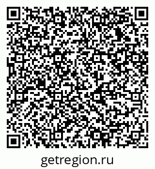 79124037058