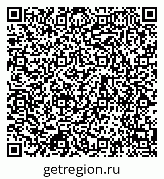 79124037067