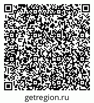 79124037068