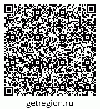 79124037069
