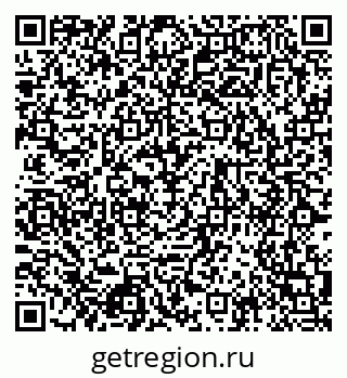 79124037070