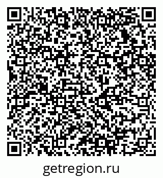 79124037071