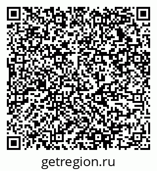 79124037072
