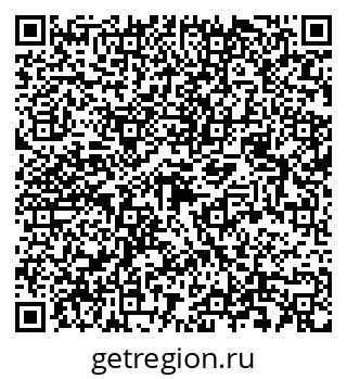 79124037075